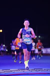 BIB: 
                            <button type="button" onclick="openModal(24100895)" class="btn btn-primary btn-sm float-right btn-popup" data-toggle="modal" data-target=".modal-high-quality">
                        <i class="fas fa-shopping-cart"></i> Add to Cart
                    </button>
                                            <button type="button" onclick="isThisMe(24100895, true)" class="btn btn-success btn-sm float-right btn-popup btn-isme hidden" data-toggle="tooltip" data-placement="bottom" title="นี่คือรูปของคุณใช่ไหม คลิกที่นี่เพื่อเอาเข้าอัลบั้ม">
                        <i class="fas fa-plus"></i> Add to album
                    </button>
                    <button type="button" onclick="isThisMe(24100895, false)" class="btn btn-warning btn-sm float-right btn-popup btn-isnotme hidden">
                        <i class="fas fa-ban"></i> Remove from album
                    </button>